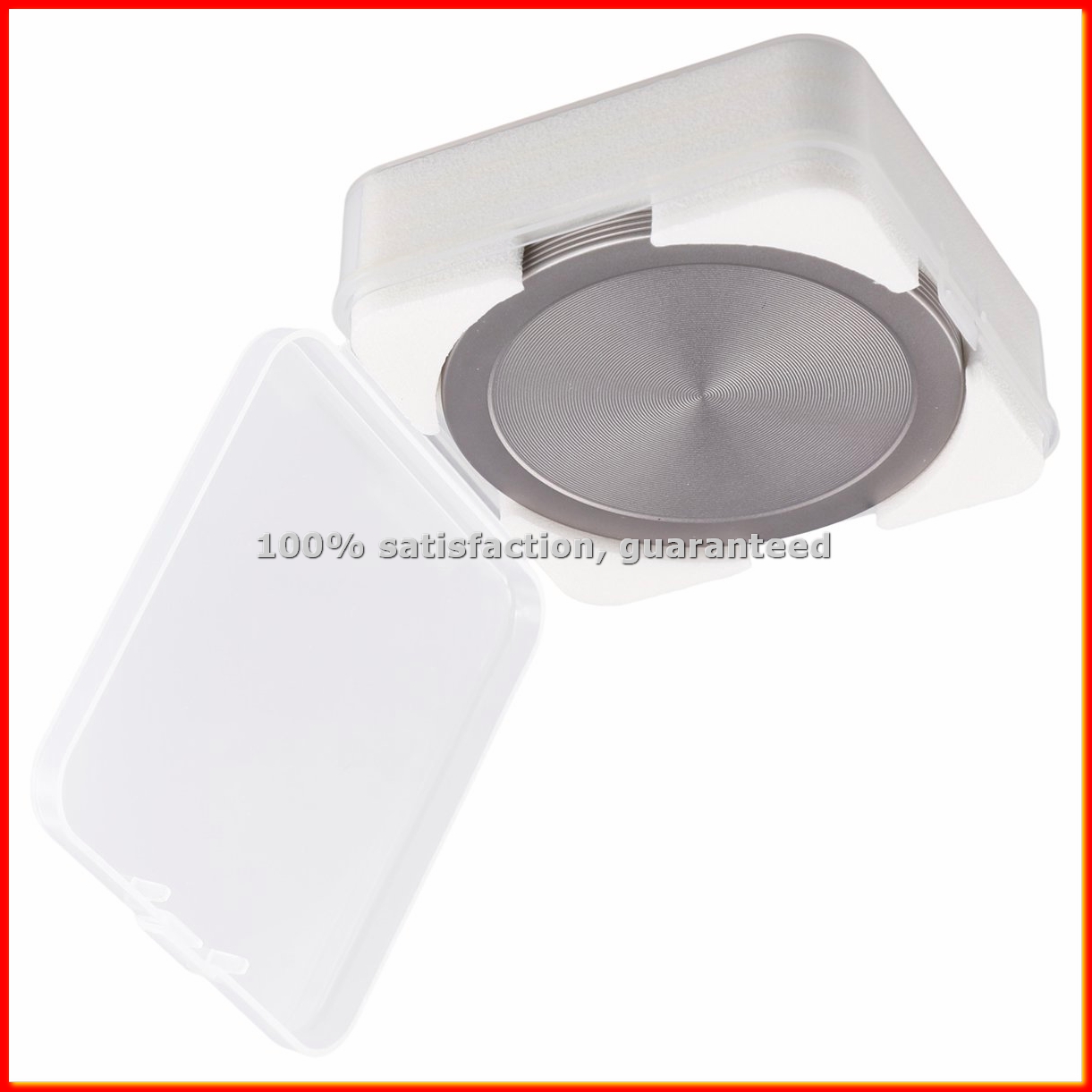 Phone Accessories - For 14 Ultra Photo Kit Phone