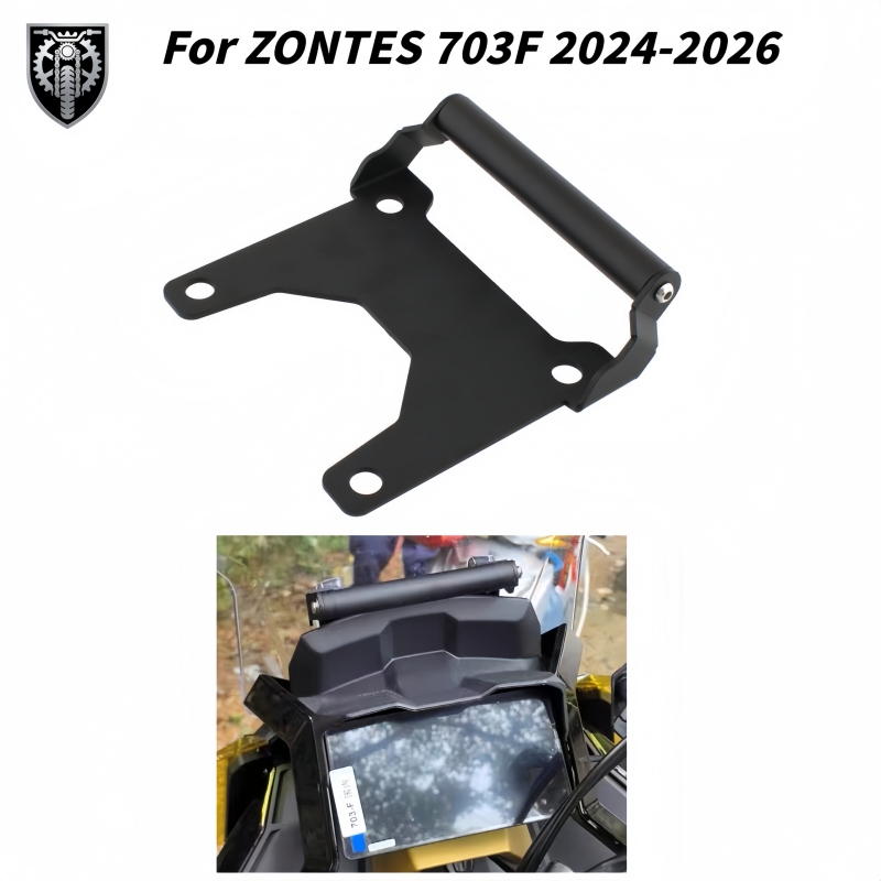 Youtube Phone Accessories - Motorcycle Accessories Anti Vibration Bracket Phone