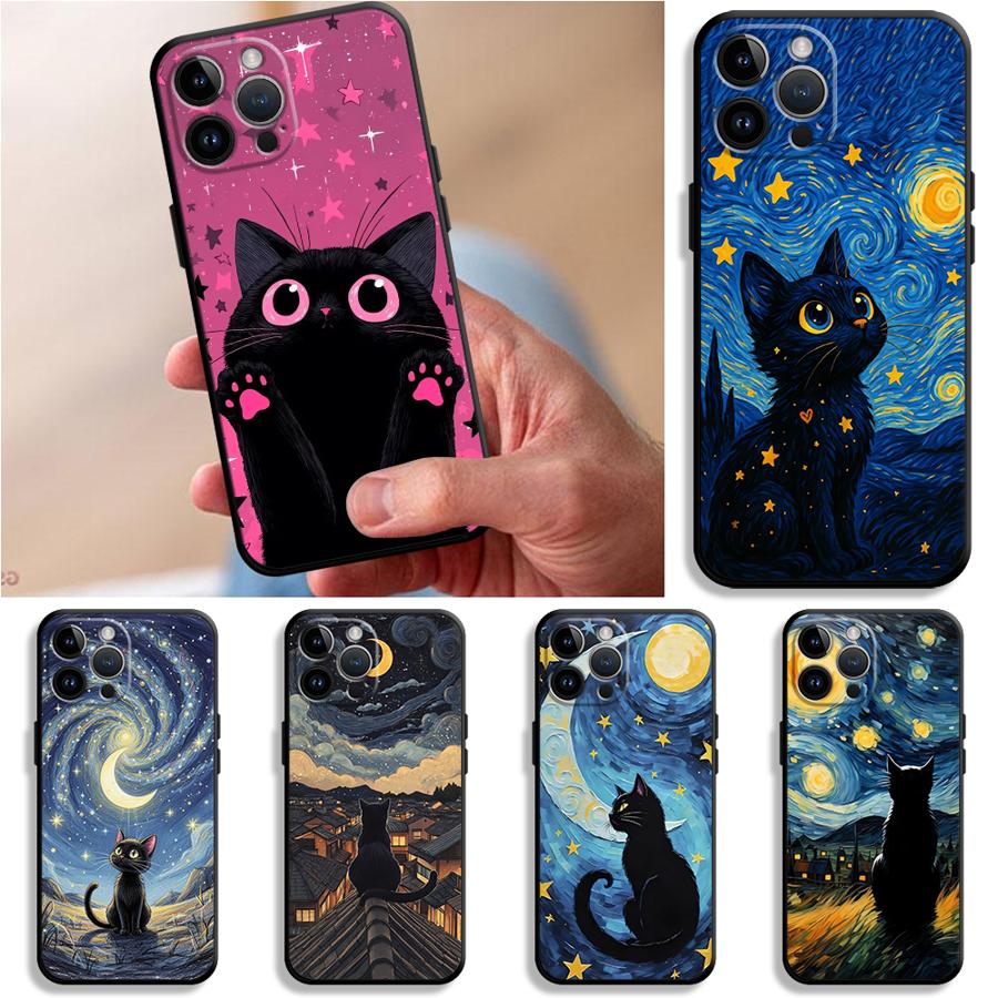 Phone Accessories Kiosk - Funda Phone Cover Phone Case for