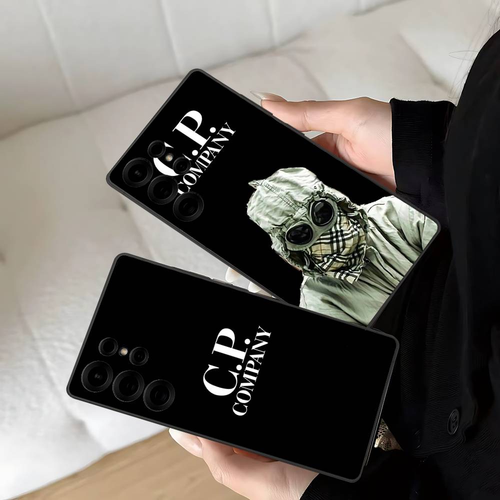 C-ComPanys-luxury-C-Cp Phone C - огляд і ціна Phone Accessories Company