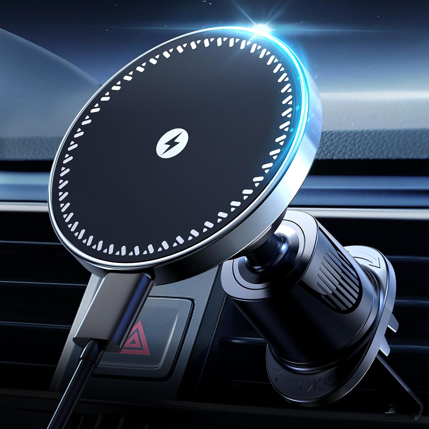 2026 New Arrival Electronic Ac - огляд і ціна Phone Accessories Trending Products