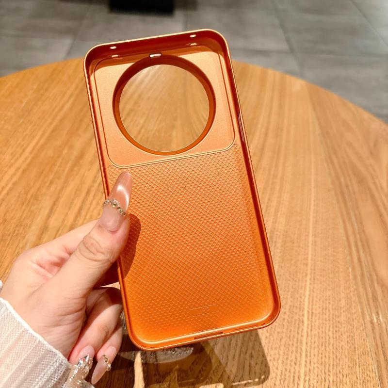 Case For Mate 80 Pro Max Magne - огляд і ціна Phone Accessories And Gadget