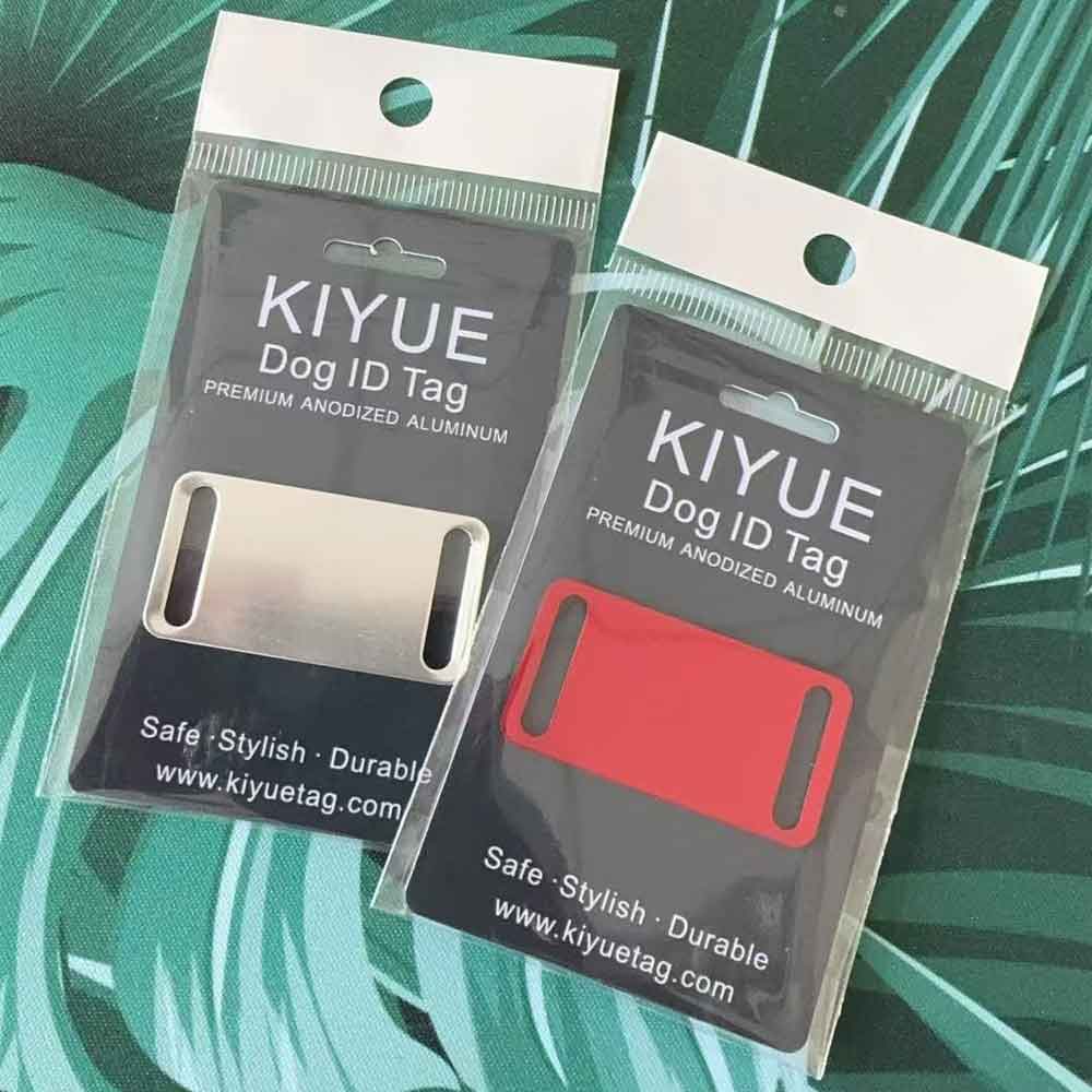 KIYUE 20Pc Pet Shop Aluminum T - огляд і ціна Phone Accessories Names