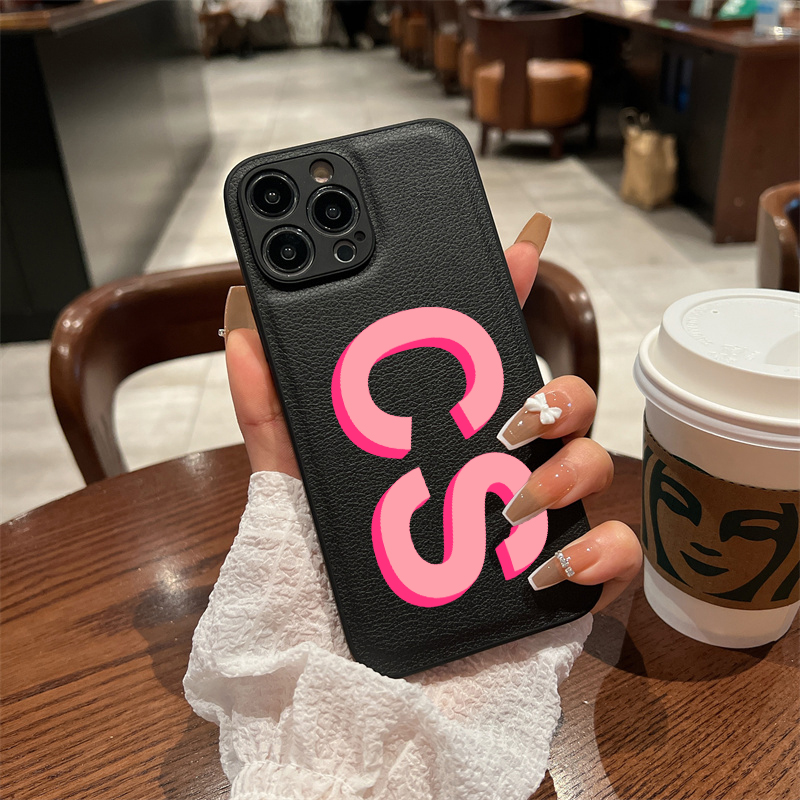 3D Luxury Personalised Customi - огляд і ціна Phone Accessories Names