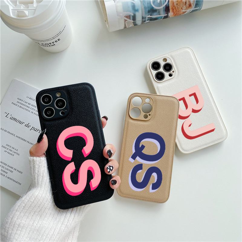 3D Luxury Personalised Customi - огляд і ціна Phone Accessories Names