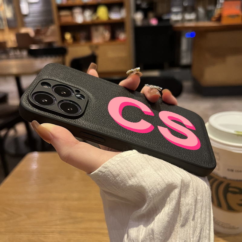 3D Luxury Personalised Customi - огляд і ціна Phone Accessories Names