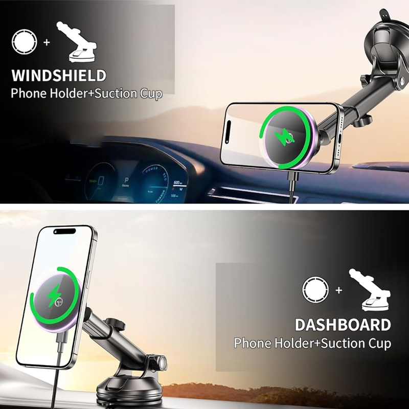 Electronic Accessories New Tre - огляд і ціна Phone Accessories Trending Products