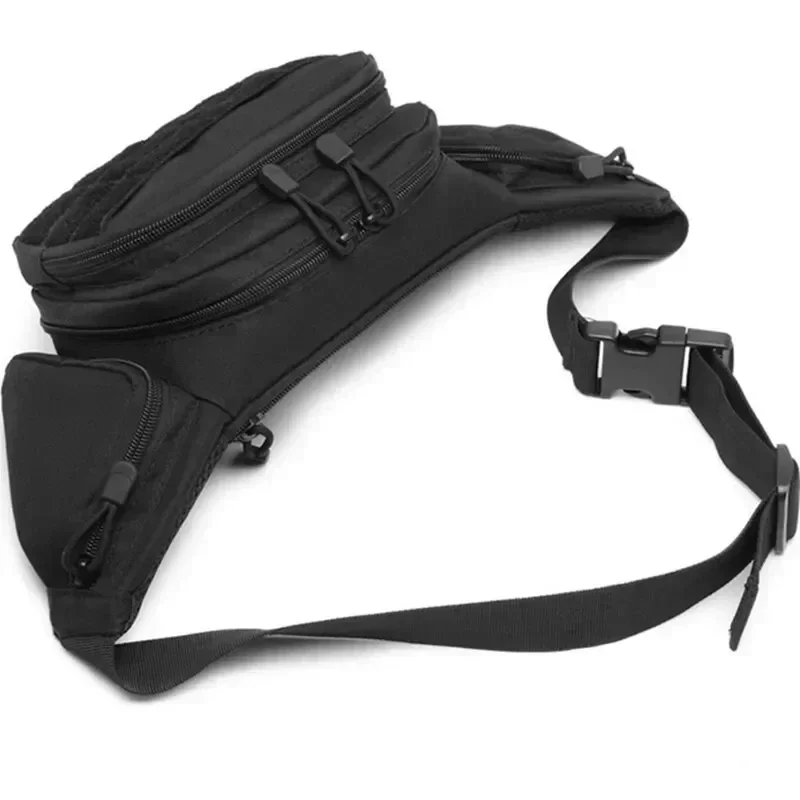 Packs for Men Nylon Shoulder H - огляд і ціна Phone Accessories Men