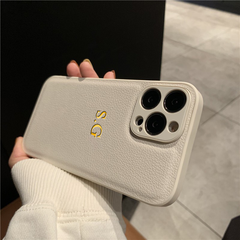 Personalized Phone Case For iP - огляд і ціна Phone Accessories Names