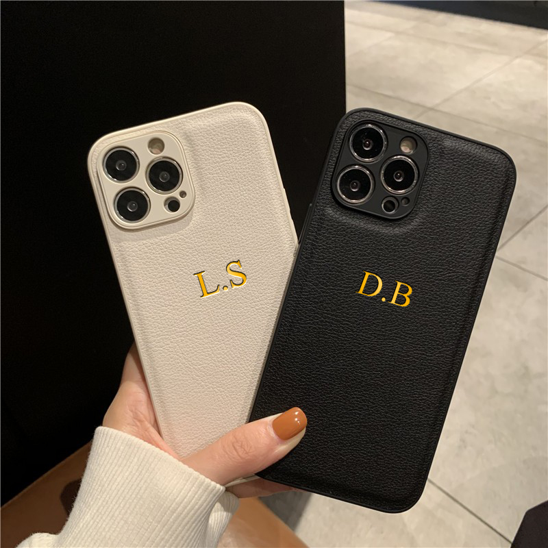 Personalized Phone Case For iP - огляд і ціна Phone Accessories Names