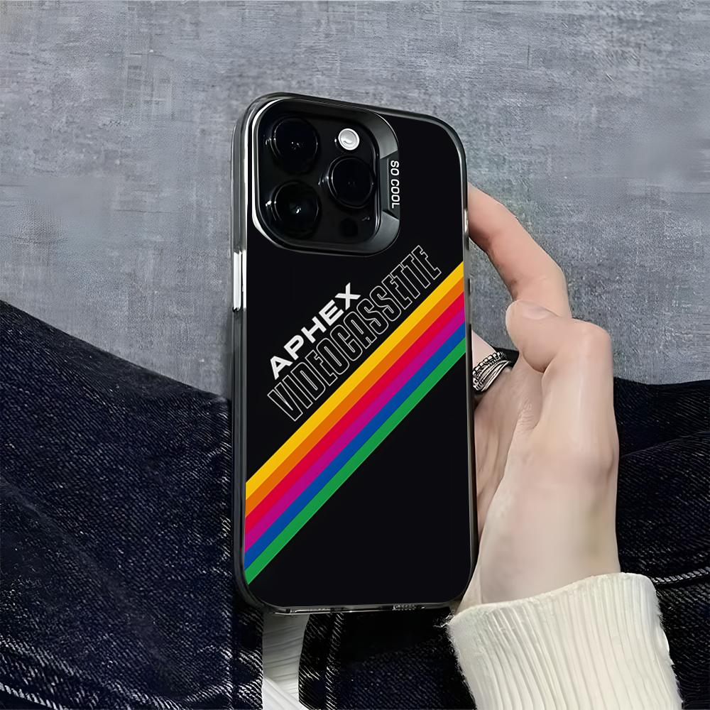 Sinclair ZX Spectrum Phone Cas - огляд і ціна Phone Accessories Kiosk