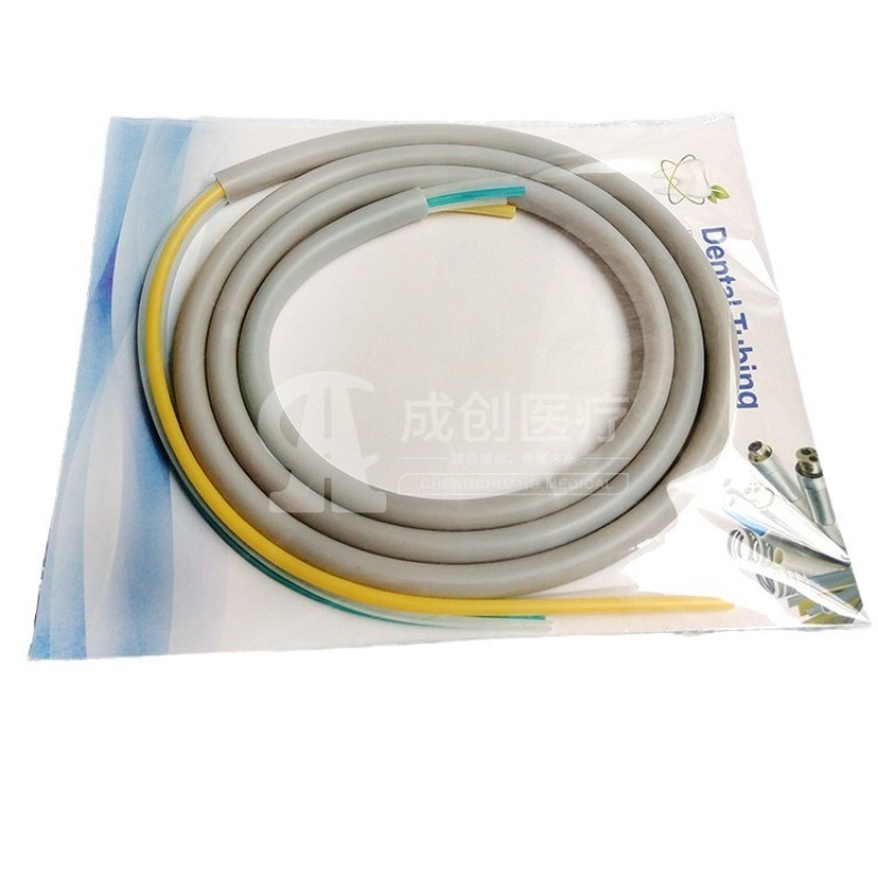 2/4 Hole Mobile Phone Tube Lab - огляд і ціна Youtube Phone Accessories