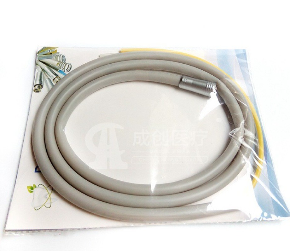 2/4 Hole Mobile Phone Tube Lab - огляд і ціна Youtube Phone Accessories