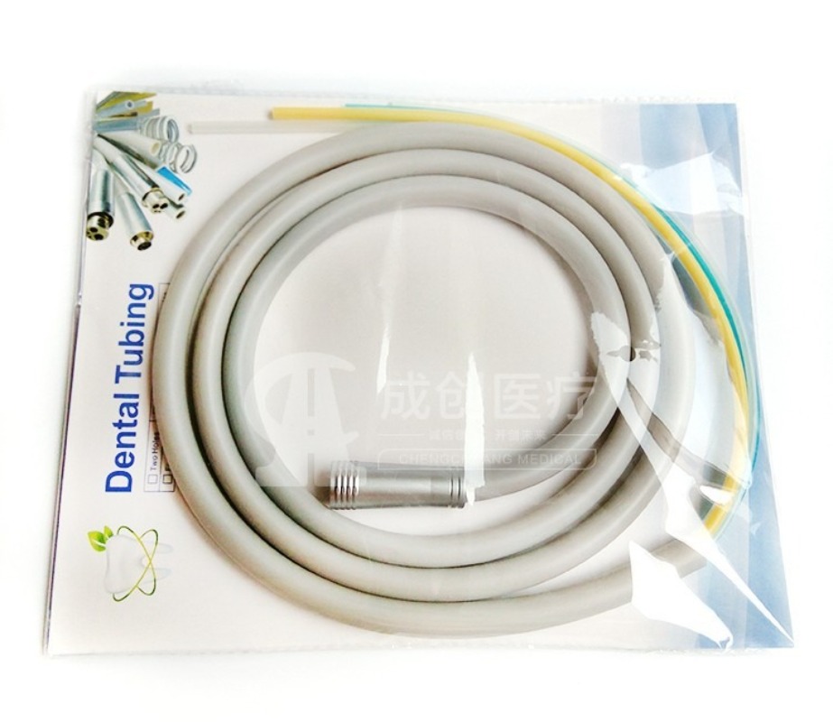 2/4 Hole Mobile Phone Tube Lab - огляд і ціна Youtube Phone Accessories