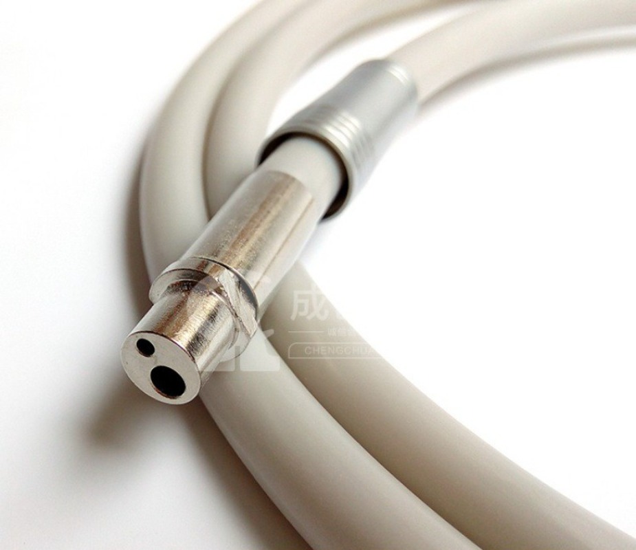 2/4 Hole Mobile Phone Tube Lab - огляд і ціна Youtube Phone Accessories