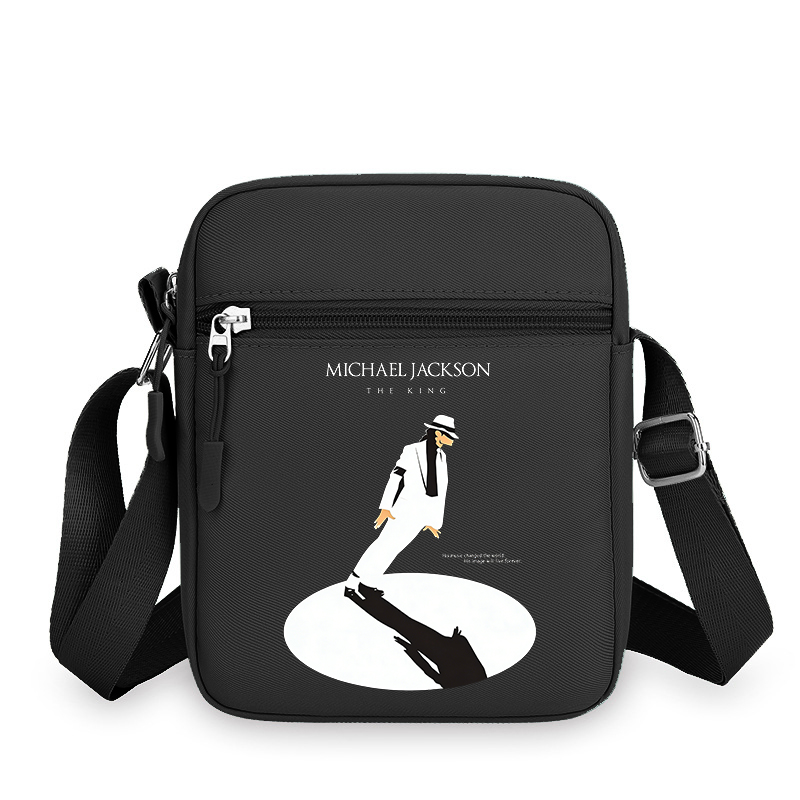 Men Women Anime Phone Storage  - огляд і ціна Phone Accessories Men