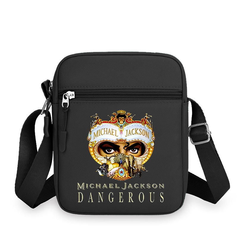 Men Women Anime Phone Storage  - огляд і ціна Phone Accessories Men