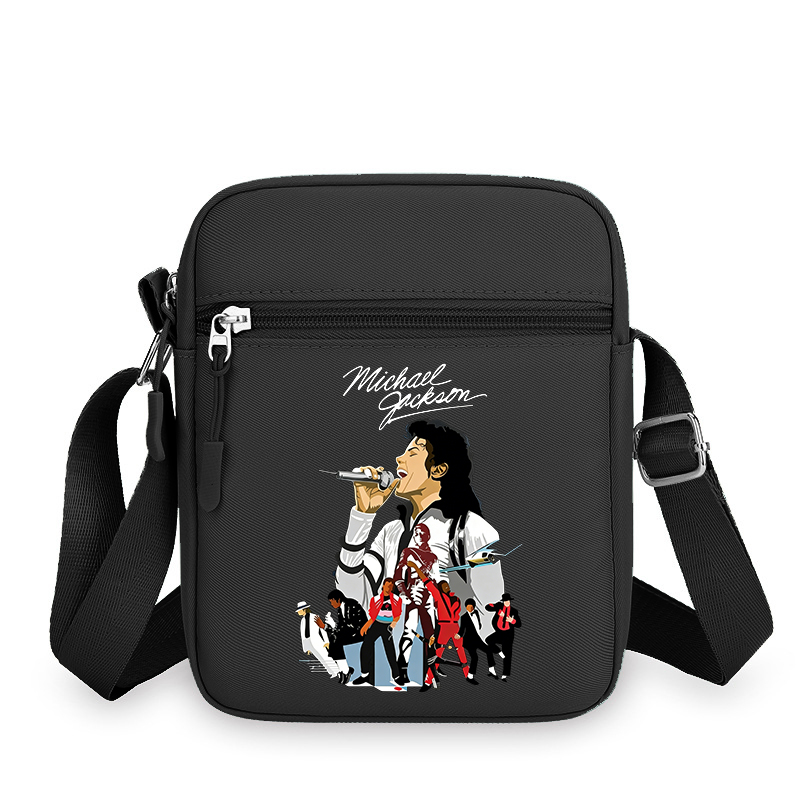 Men Women Anime Phone Storage  - огляд і ціна Phone Accessories Men