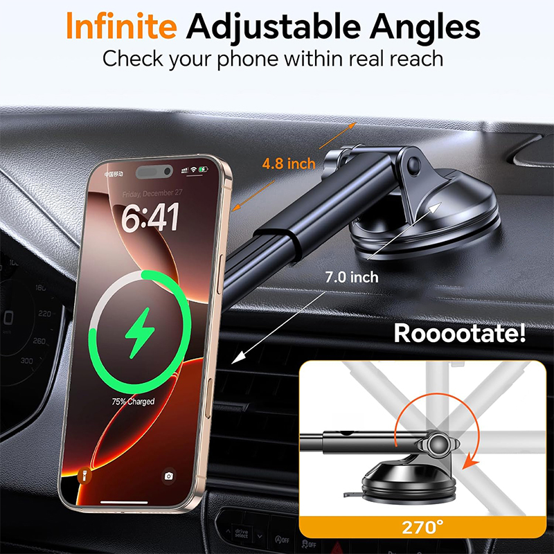 Trending Product 2026 Chargers - огляд і ціна Phone Accessories Trending Products