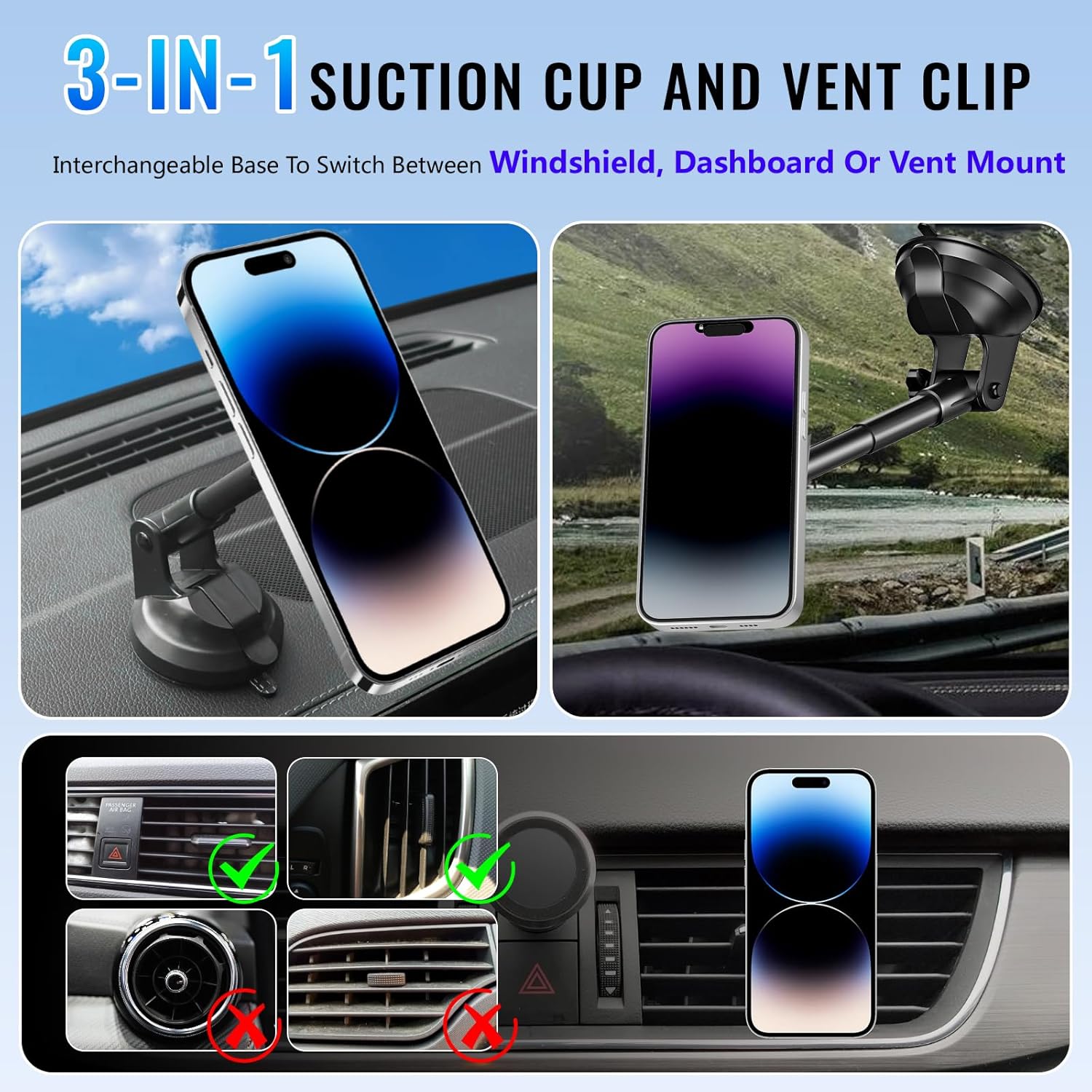 Trending Product 2026 Chargers - огляд і ціна Phone Accessories Trending Products