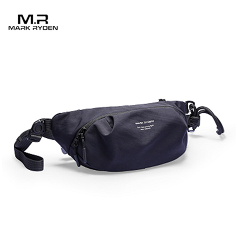 Mark Ryden Waterproof Casual C - огляд і ціна Phone Accessories Men