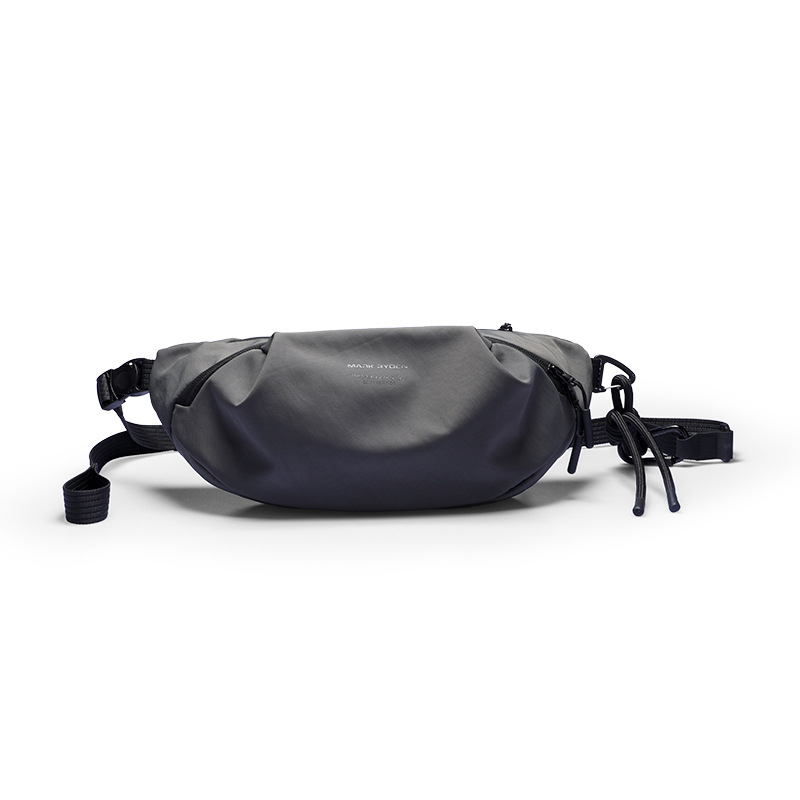 Mark Ryden Waterproof Casual C - огляд і ціна Phone Accessories Men