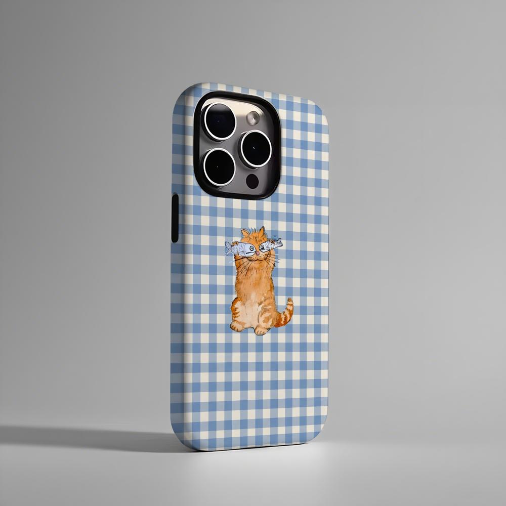 Cute cats and dogs  Phone Case - огляд і ціна Phone Accessories Kiosk