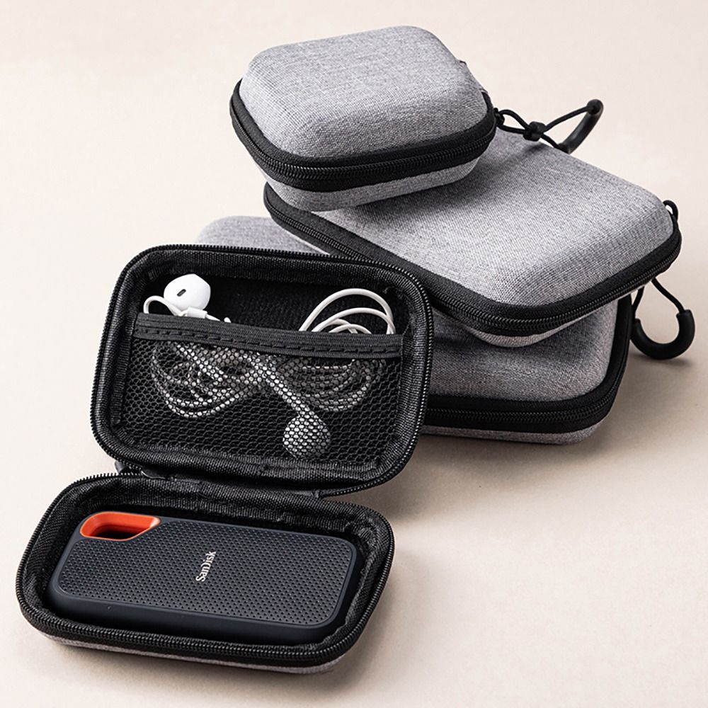 1Pcs Earphone/Phone/Charging C - огляд і ціна Phone Accessories