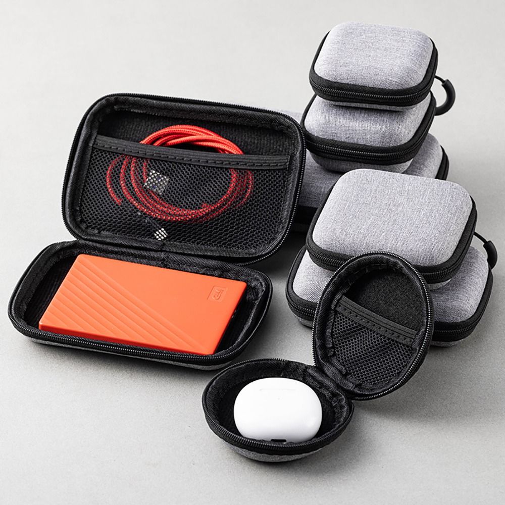 1Pcs Earphone/Phone/Charging C - огляд і ціна Phone Accessories
