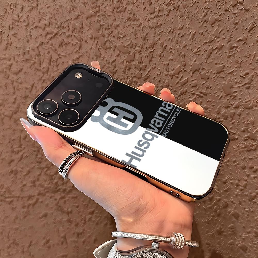 Motorcycle H-Husqvarnaes-S Pho - огляд і ціна Phone Accessories Kiosk