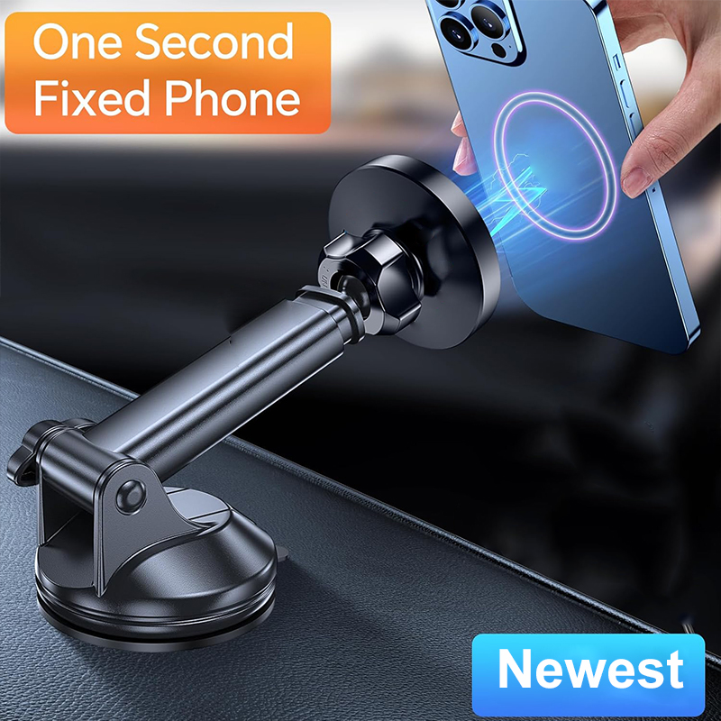 Trending Products Electronic A - огляд і ціна Phone Accessories Trending Products