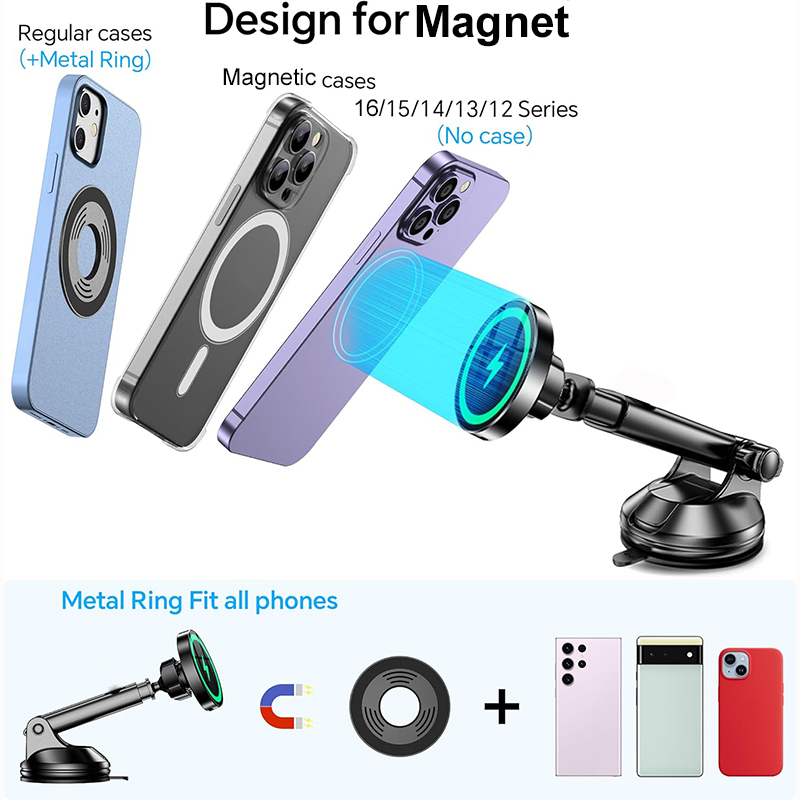 Trending Products Electronic A - огляд і ціна Phone Accessories Trending Products