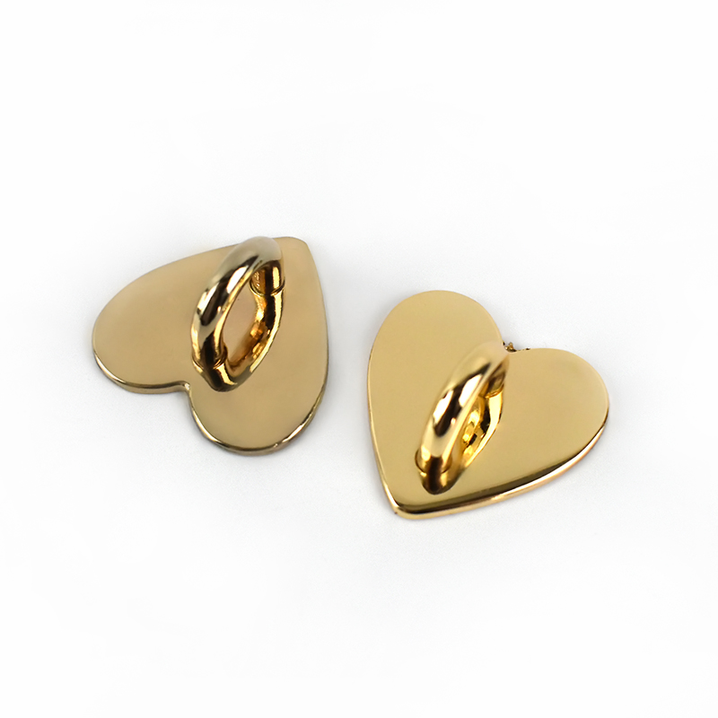 2pcs Phone Hook Heart Shape Ch - огляд і ціна Phone Accessories Names