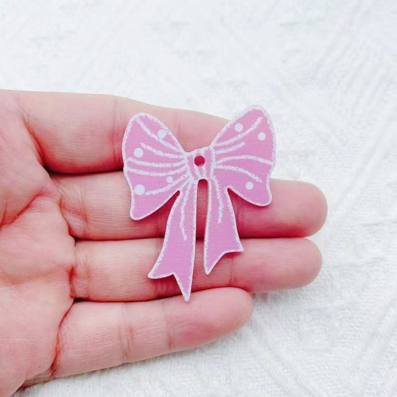10pcs trendy new multi-color a - огляд і ціна Phone Accessories