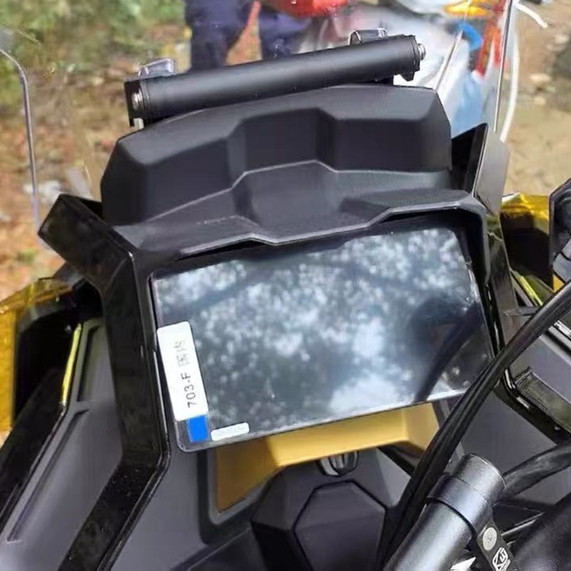 Motorcycle Accessories Anti Vi - огляд і ціна Youtube Phone Accessories