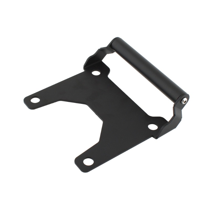 Motorcycle Accessories Anti Vi - огляд і ціна Youtube Phone Accessories