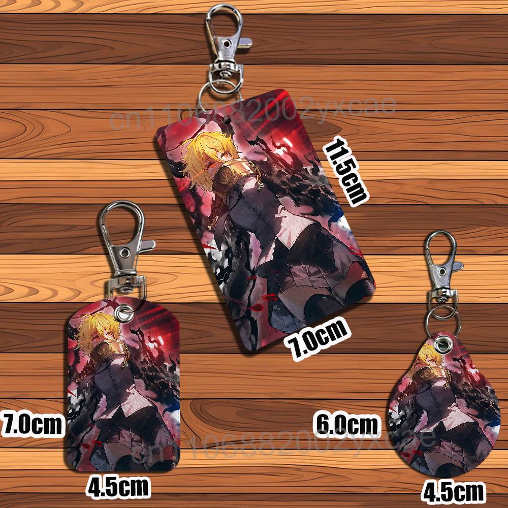 Don Quixote Limbus Ishmael Com - огляд і ціна Phone Accessories Company
