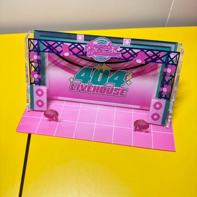 Zenless Zone Zero Ire Chinatsu - огляд і ціна Phone Zone Accessories & Repair Photos