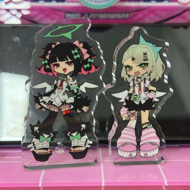 Zenless Zone Zero Ire Chinatsu - огляд і ціна Phone Zone Accessories & Repair Photos
