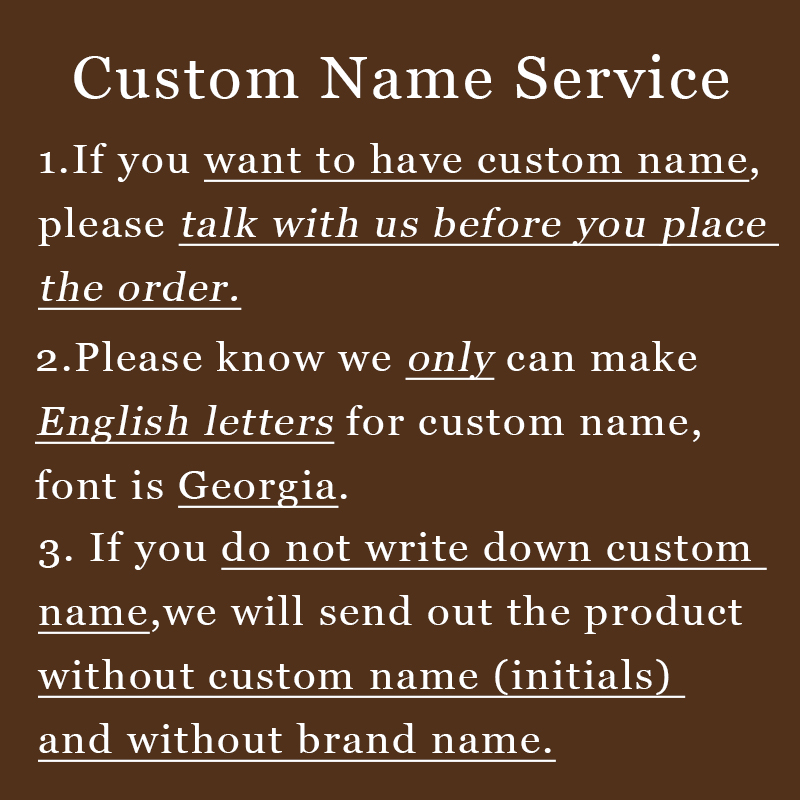 Custom Name Personalized Croco - огляд і ціна Phone Accessories Names