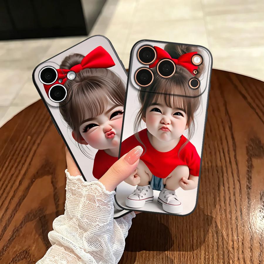 Funda Phone Cover Phone Case f - огляд і ціна Phone Accessories Kiosk