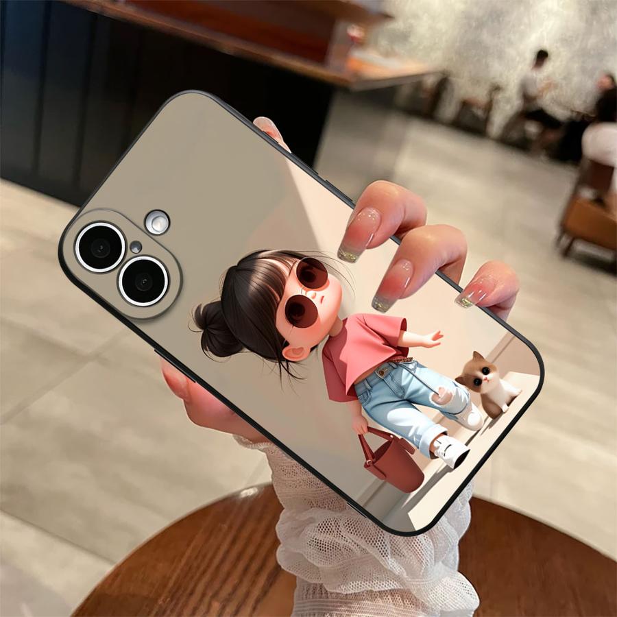 Funda Phone Cover Phone Case f - огляд і ціна Phone Accessories Kiosk