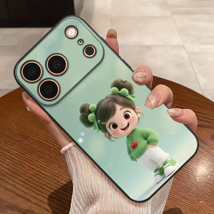 Funda Phone Cover Phone Case f - огляд і ціна Phone Accessories Kiosk