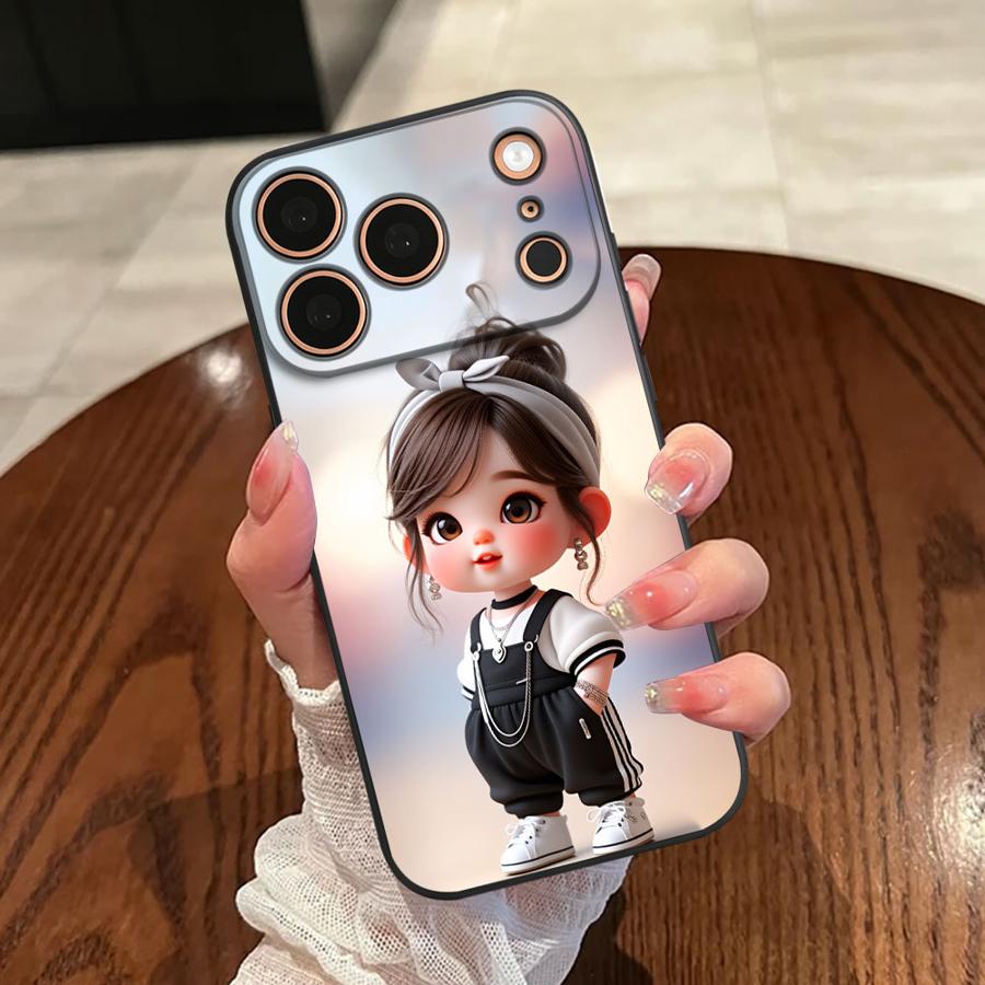 Funda Phone Cover Phone Case f - огляд і ціна Phone Accessories Kiosk