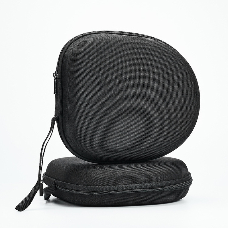 Headphone Carrying Case Shockp - огляд і ціна Phone Accessories Company