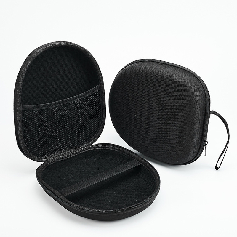 Headphone Carrying Case Shockp - огляд і ціна Phone Accessories Company