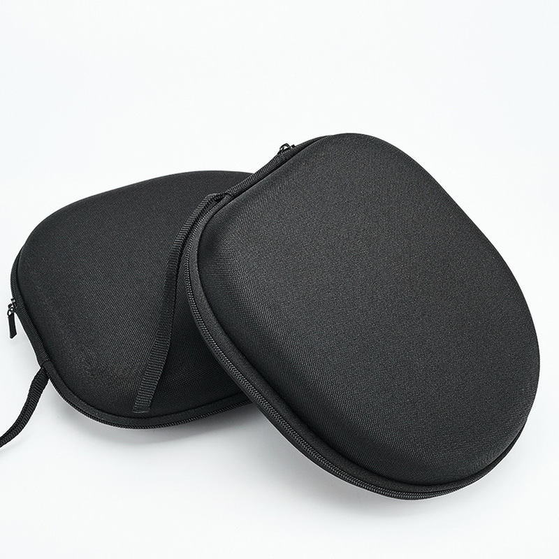 Headphone Carrying Case Shockp - огляд і ціна Phone Accessories Company