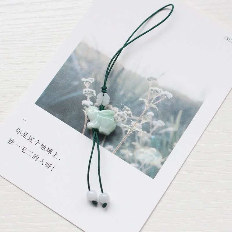 Customization Natural Emerald  - огляд і ціна Phone Accessories Men