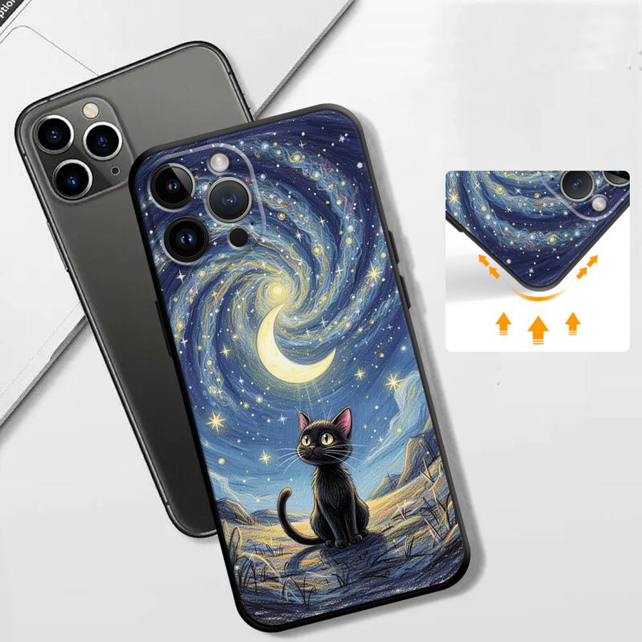 Funda Phone Cover Phone Case f - огляд і ціна Phone Accessories Kiosk