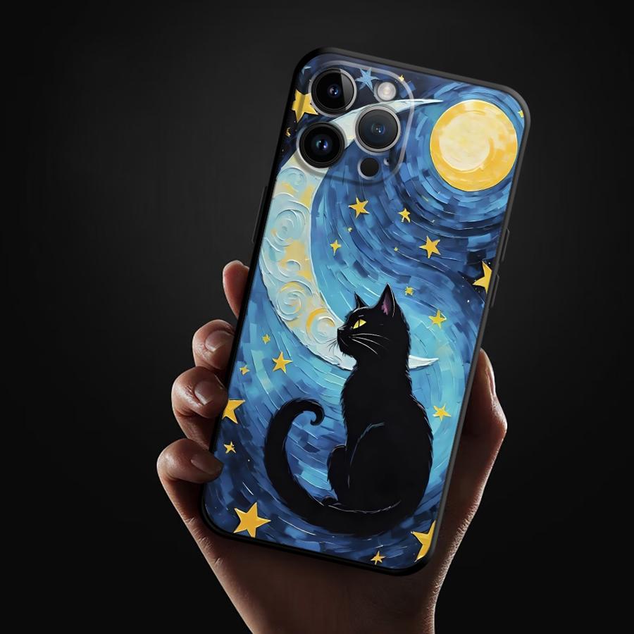 Funda Phone Cover Phone Case f - огляд і ціна Phone Accessories Kiosk